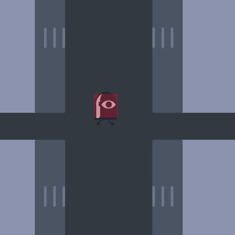 Game by @8bitsBrasil