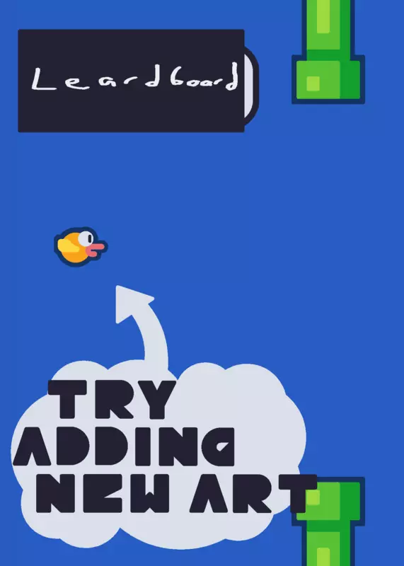 Game by @BatuBoy444