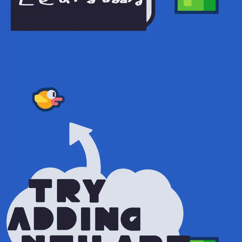 Game by @BatuBoy444