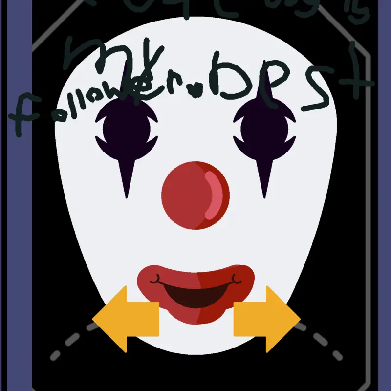 Game by @sofidoficute882