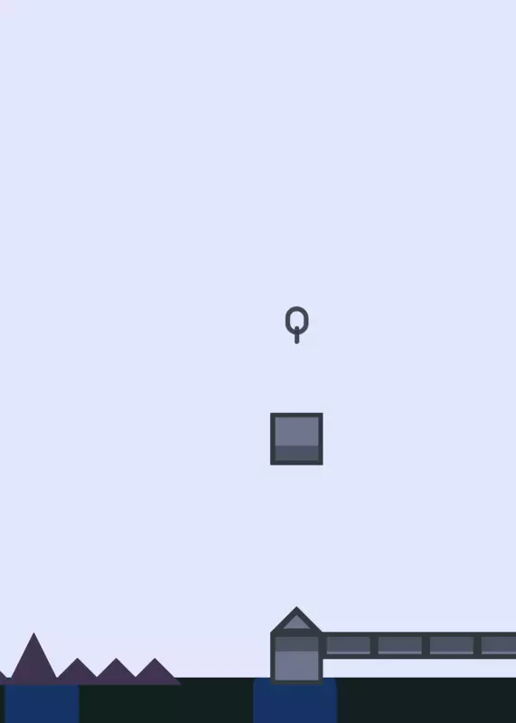 Game by @-Itz_Mitzuri-