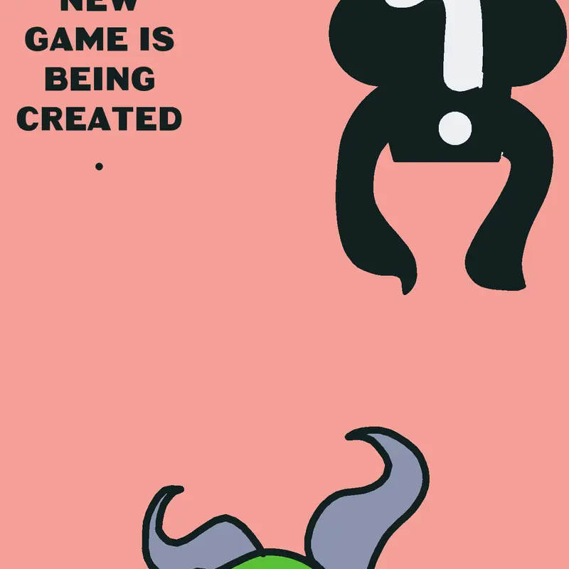 Game by @castle023