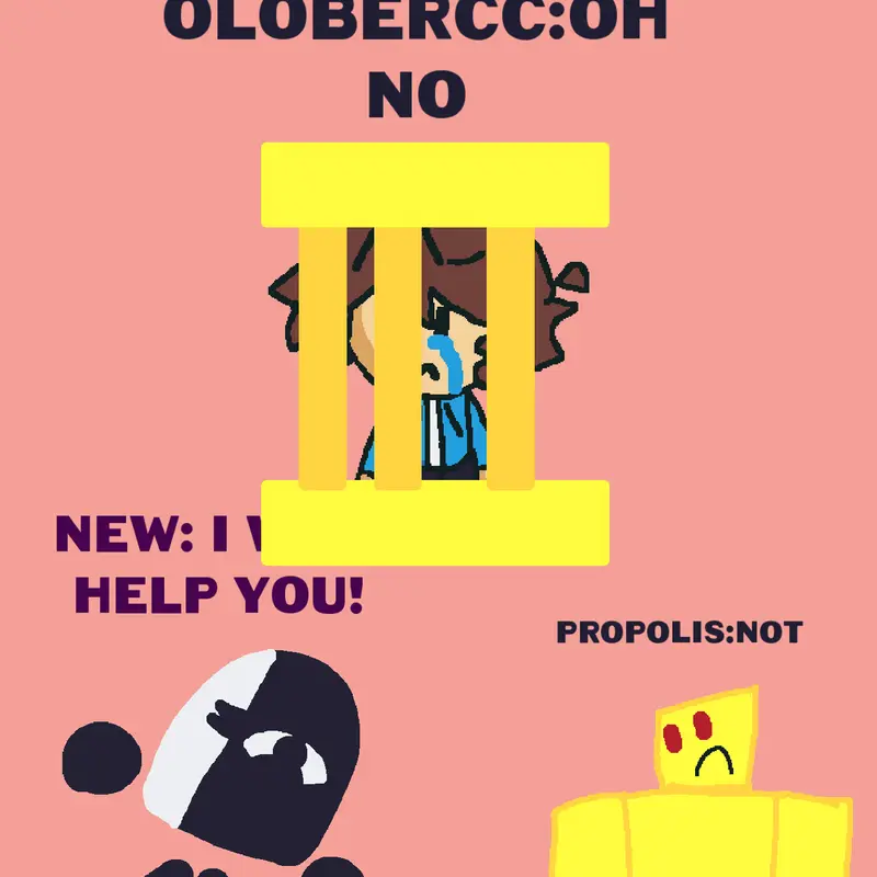 Game by @olobercc_oficial