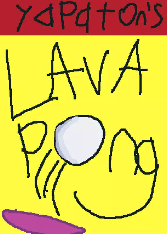 Game by @Evil-Yapaton