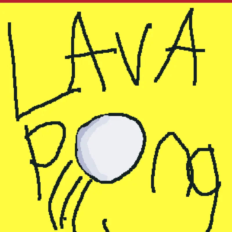 Game by @Evil-Yapaton