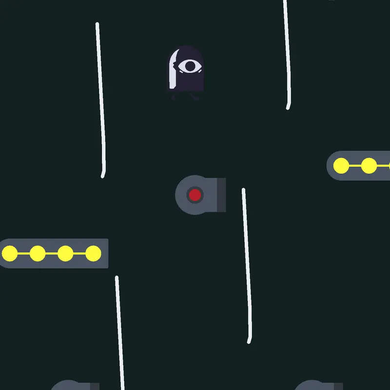 Game by @Doodle789