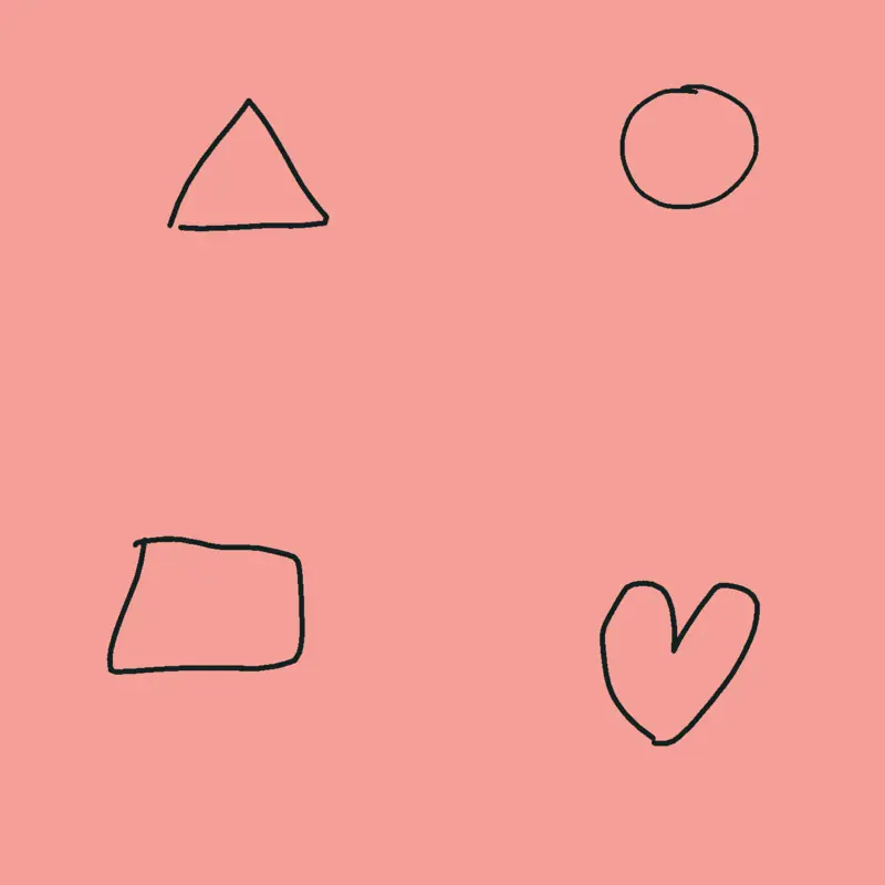 Game by @jumpmace