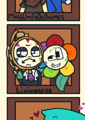snapshot