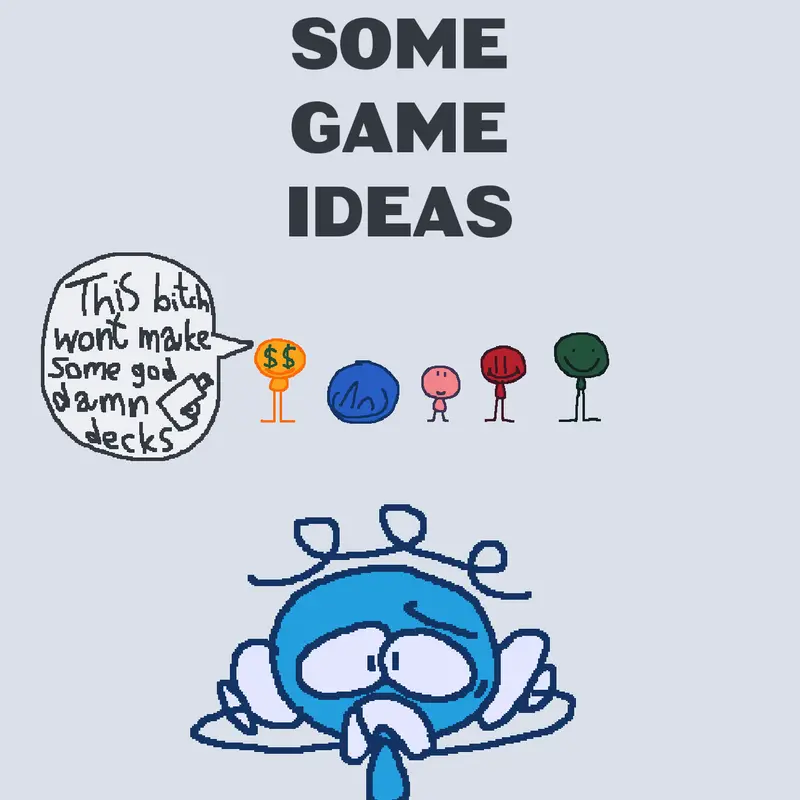 Game by @shadi_the_animator