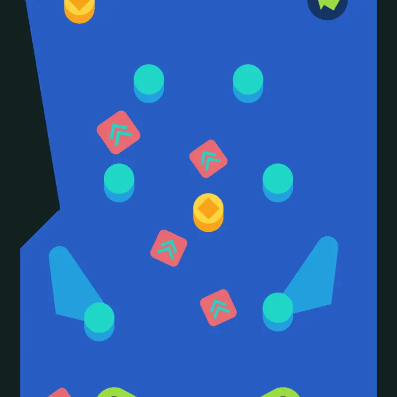 Game by @yoooolll
