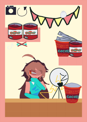 snapshot