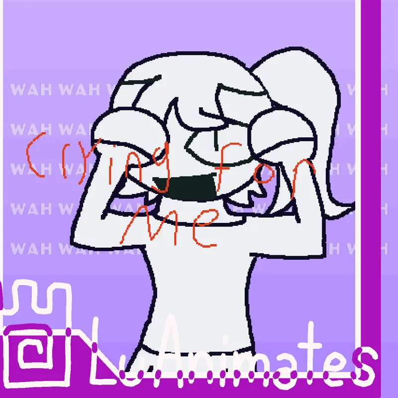 Game by @-the_dummie-