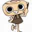 aimback avatar