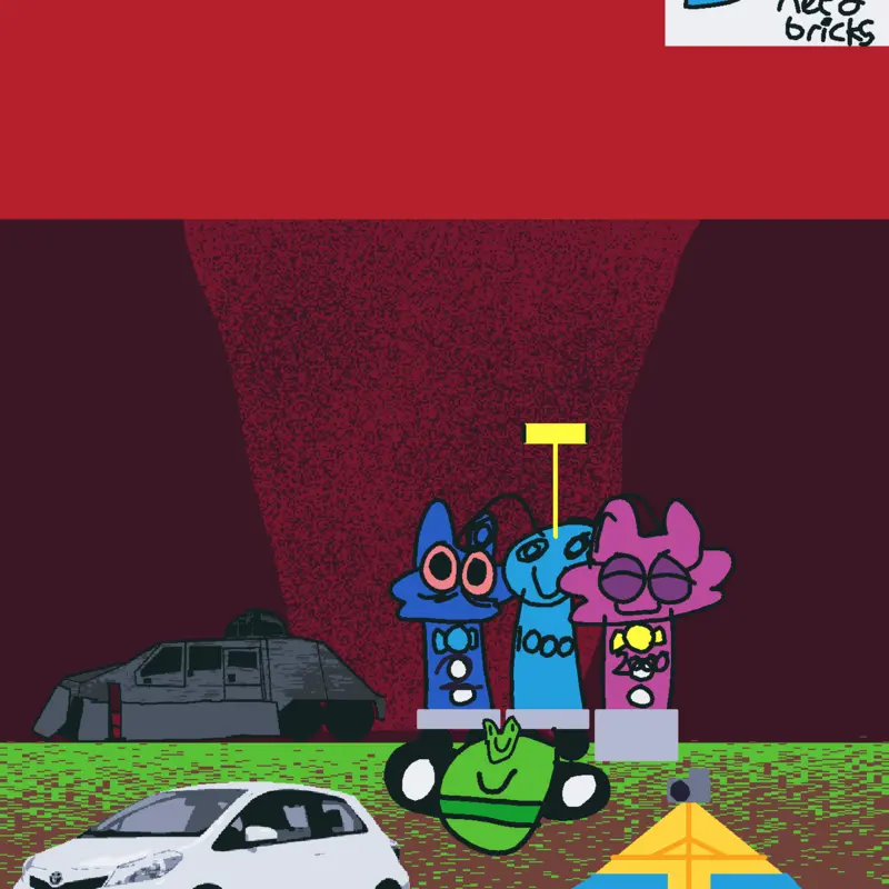 Game by @dolaf_domimator_99