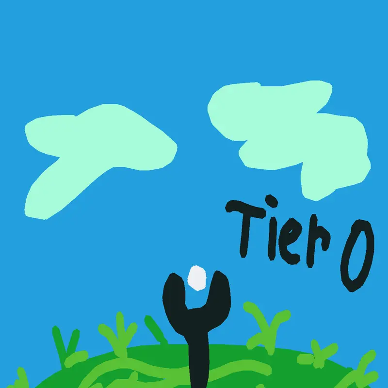Game by @gregsigma