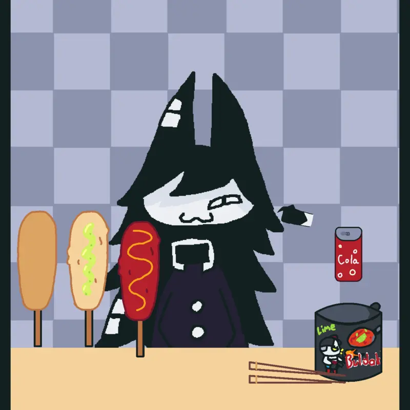Game by @_Miss_Circle_Fpe_