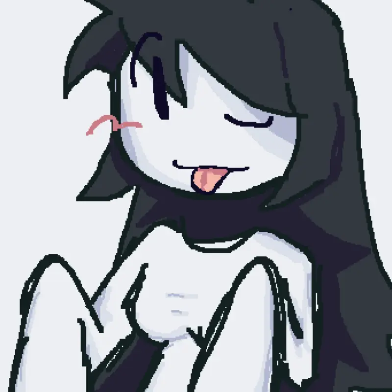 Game by @kukki_