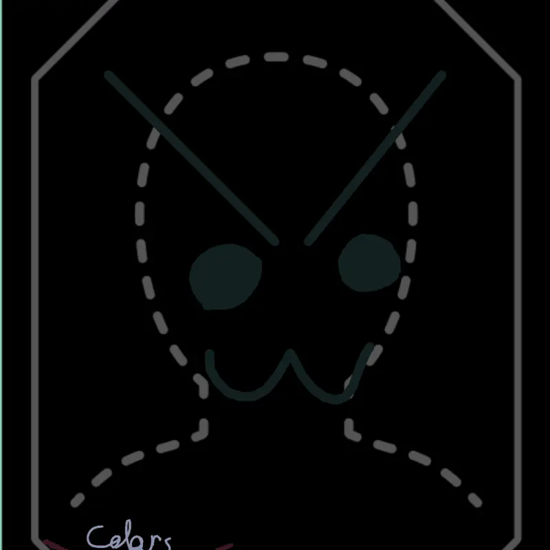 Game by @ekmekci