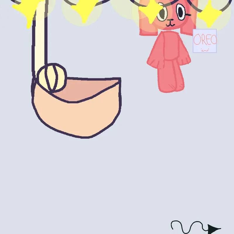 Game by @Arzoe