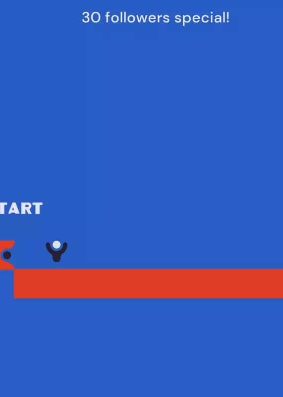 Game by @Box_Men