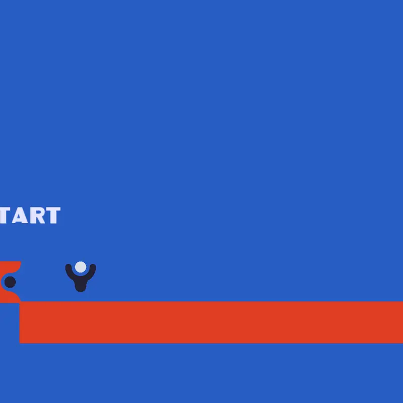 Game by @Box_Men