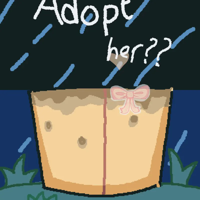 Game by @XxnevaxX