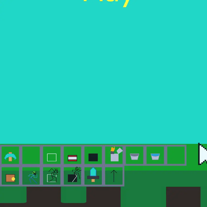Game by @juan1112