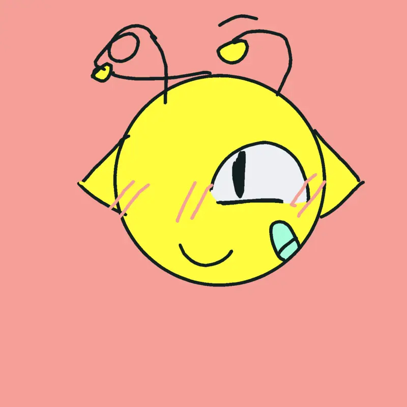 Game by @super_T