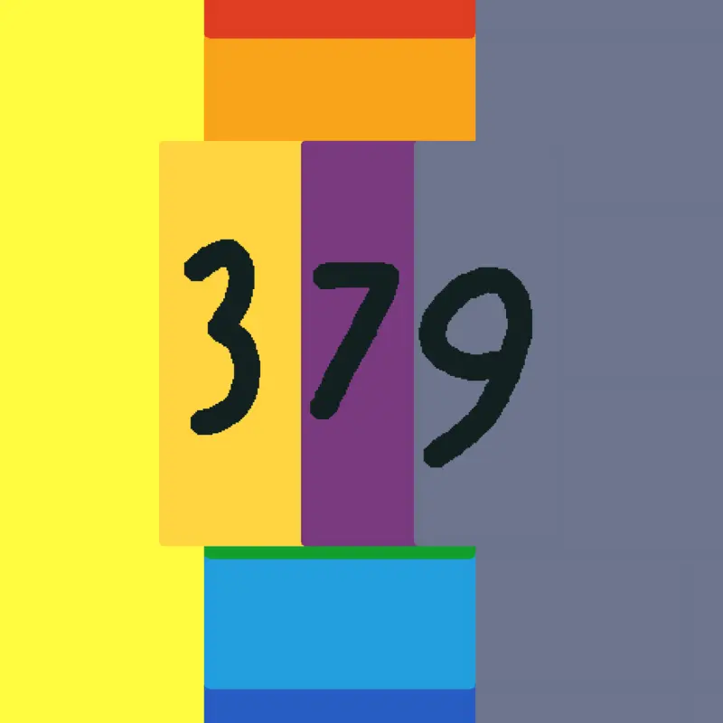 Game by @yyy424888