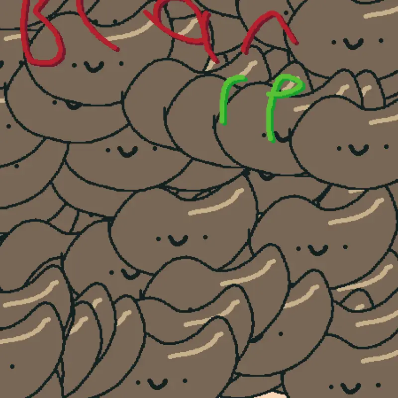 Game by @B-500_the_spooky_guy
