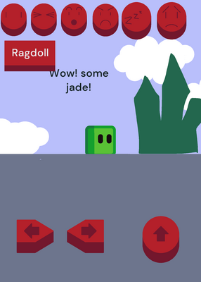 snapshot
