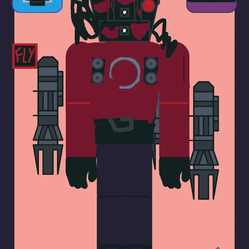 Game by @aett