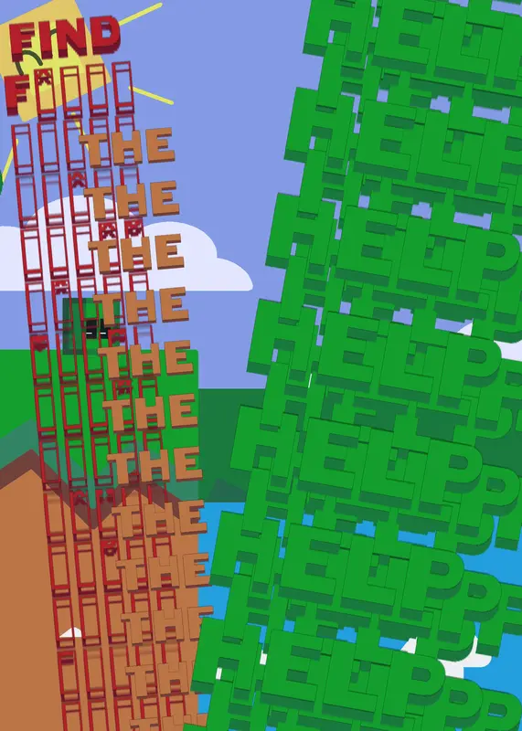 Game by @fnaffan145