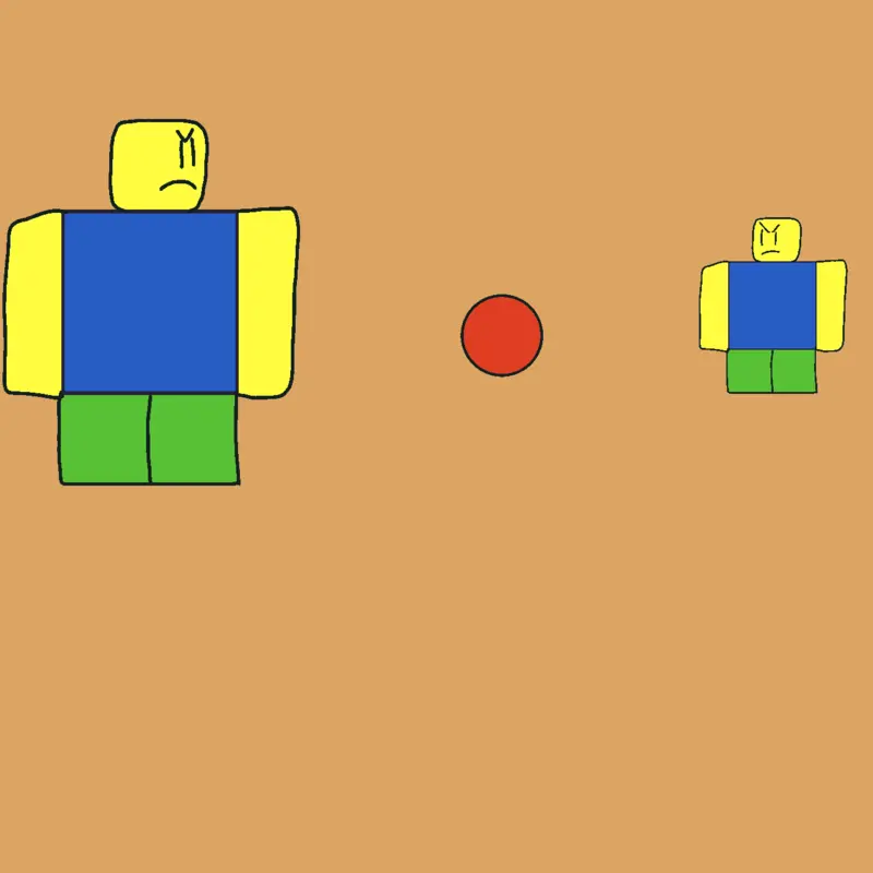 Game by @c00lkidd_but_sad