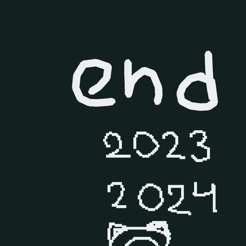 Game by @MarkoNoTCool