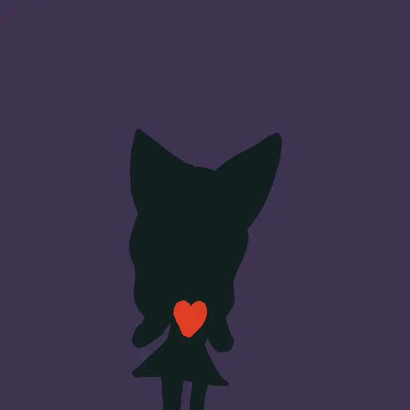 Game by @Mysti