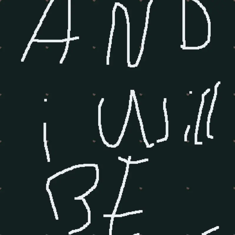 Game by @candy_in_my_basement