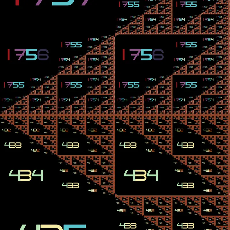 Game by @KARSTENJELEKDAN