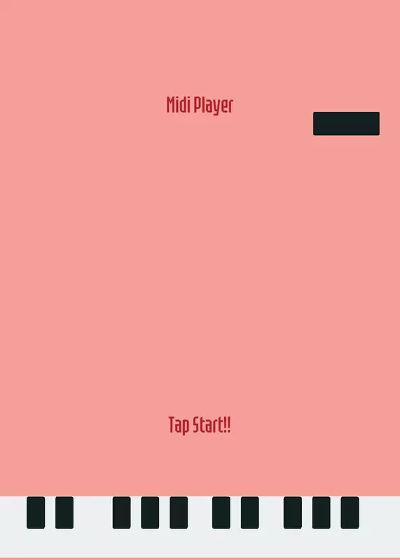 Game by @Cd_hrvhuh