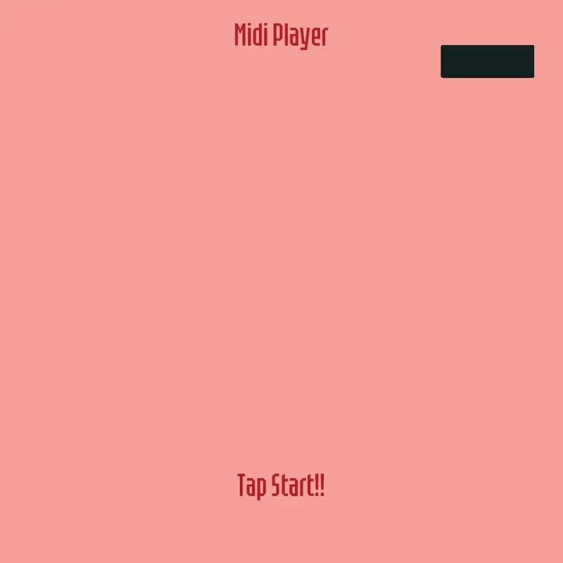 Game by @Cd_hrvhuh
