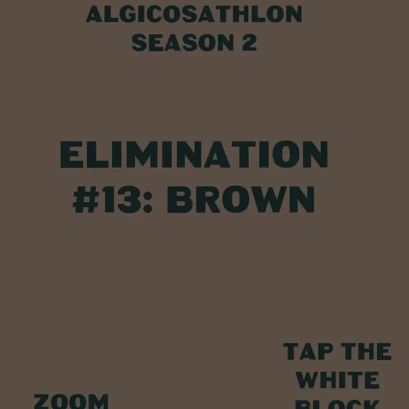 Game by @EpicGames752