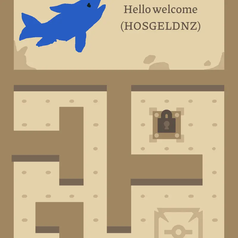 Game by @TRJokerBoss