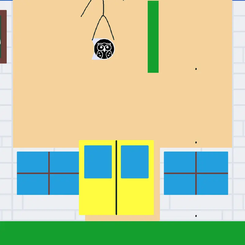 Game by @bwinksjsjs