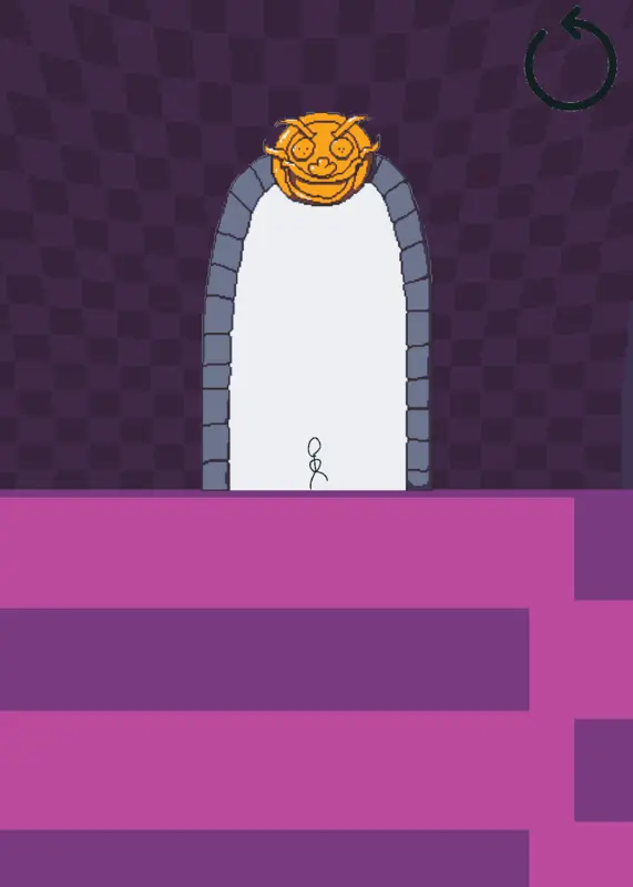 Game by @my-dog-is-cute