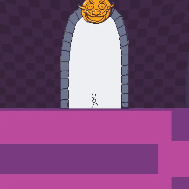 Game by @my-dog-is-cute