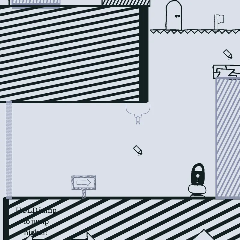 Game by @ffxeer