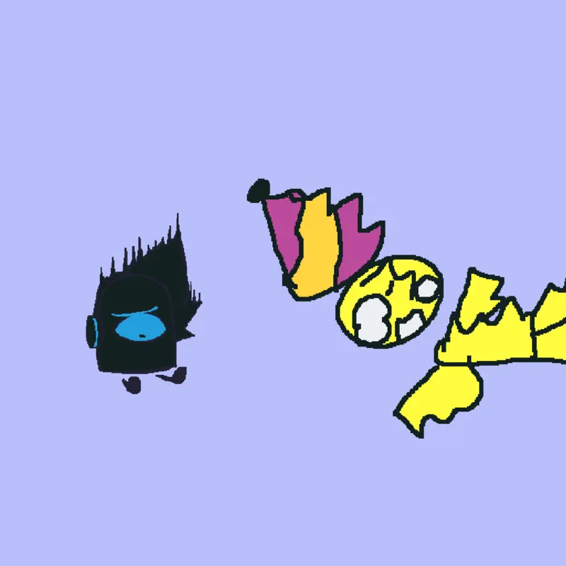 Game by @SAREJRWHITCASTLE