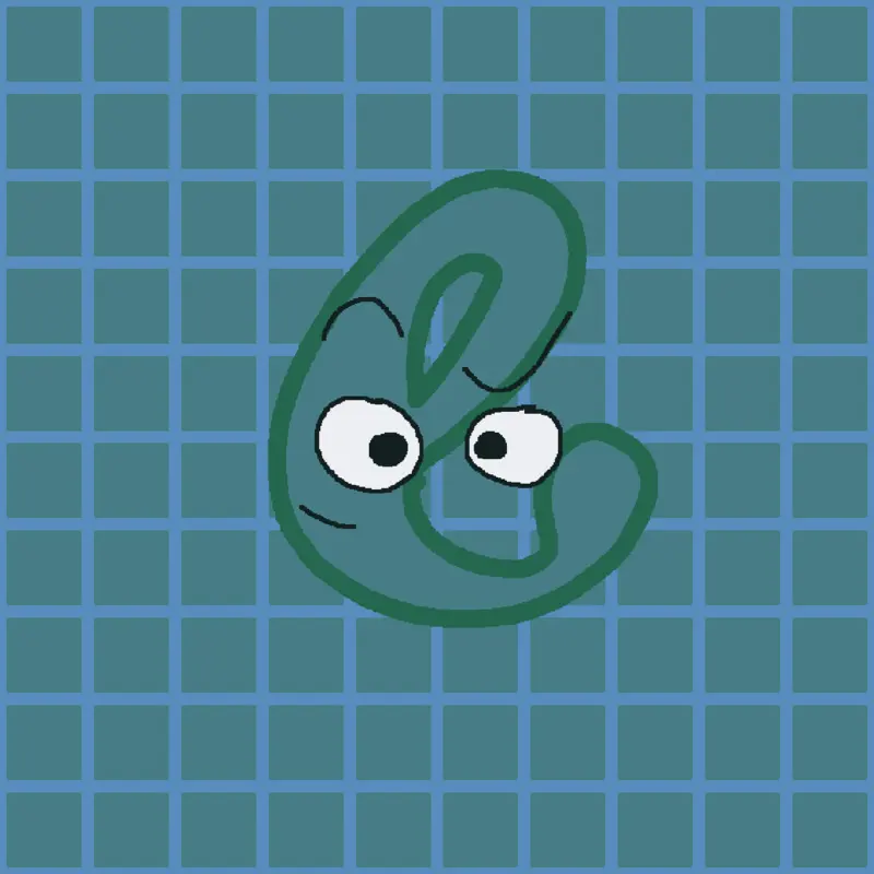 Game by @1028924