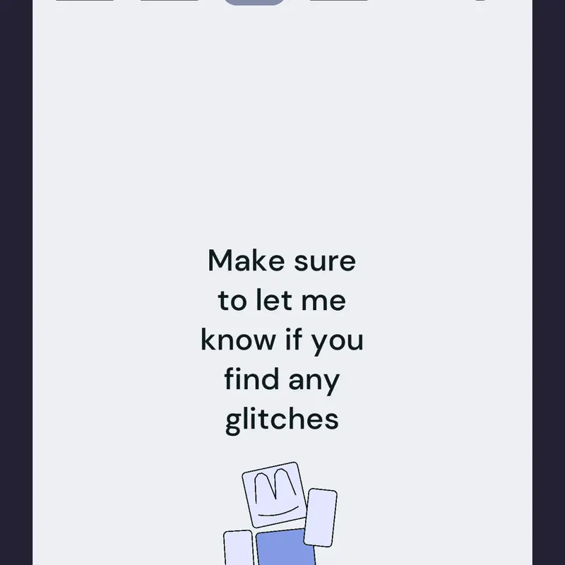 Game by @BidoTheAlien