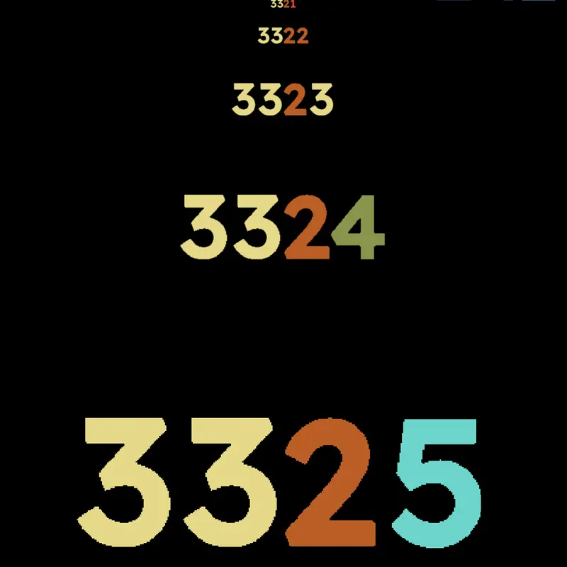 Game by @countryballportalchains
